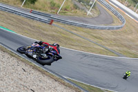 25-to-27th-june-2018;Brno;event-digital-images;motorbikes;no-limits;peter-wileman-photography;trackday;trackday-digital-images