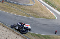 25-to-27th-june-2018;Brno;event-digital-images;motorbikes;no-limits;peter-wileman-photography;trackday;trackday-digital-images