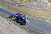 25-to-27th-june-2018;Brno;event-digital-images;motorbikes;no-limits;peter-wileman-photography;trackday;trackday-digital-images