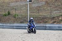 25-to-27th-june-2018;Brno;event-digital-images;motorbikes;no-limits;peter-wileman-photography;trackday;trackday-digital-images