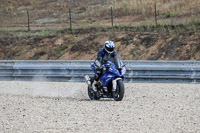 25-to-27th-june-2018;Brno;event-digital-images;motorbikes;no-limits;peter-wileman-photography;trackday;trackday-digital-images