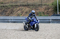 25-to-27th-june-2018;Brno;event-digital-images;motorbikes;no-limits;peter-wileman-photography;trackday;trackday-digital-images