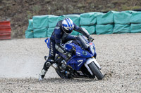 25-to-27th-june-2018;Brno;event-digital-images;motorbikes;no-limits;peter-wileman-photography;trackday;trackday-digital-images