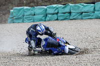 25-to-27th-june-2018;Brno;event-digital-images;motorbikes;no-limits;peter-wileman-photography;trackday;trackday-digital-images