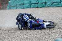 25-to-27th-june-2018;Brno;event-digital-images;motorbikes;no-limits;peter-wileman-photography;trackday;trackday-digital-images
