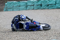 25-to-27th-june-2018;Brno;event-digital-images;motorbikes;no-limits;peter-wileman-photography;trackday;trackday-digital-images