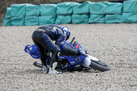 25-to-27th-june-2018;Brno;event-digital-images;motorbikes;no-limits;peter-wileman-photography;trackday;trackday-digital-images