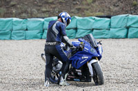 25-to-27th-june-2018;Brno;event-digital-images;motorbikes;no-limits;peter-wileman-photography;trackday;trackday-digital-images