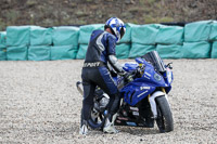25-to-27th-june-2018;Brno;event-digital-images;motorbikes;no-limits;peter-wileman-photography;trackday;trackday-digital-images