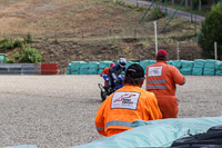25-to-27th-june-2018;Brno;event-digital-images;motorbikes;no-limits;peter-wileman-photography;trackday;trackday-digital-images