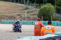 25-to-27th-june-2018;Brno;event-digital-images;motorbikes;no-limits;peter-wileman-photography;trackday;trackday-digital-images