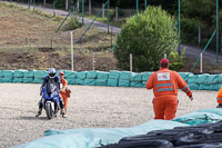25-to-27th-june-2018;Brno;event-digital-images;motorbikes;no-limits;peter-wileman-photography;trackday;trackday-digital-images