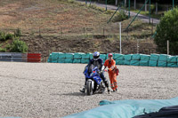 25-to-27th-june-2018;Brno;event-digital-images;motorbikes;no-limits;peter-wileman-photography;trackday;trackday-digital-images