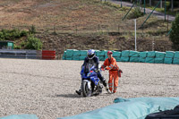 25-to-27th-june-2018;Brno;event-digital-images;motorbikes;no-limits;peter-wileman-photography;trackday;trackday-digital-images