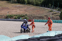25-to-27th-june-2018;Brno;event-digital-images;motorbikes;no-limits;peter-wileman-photography;trackday;trackday-digital-images
