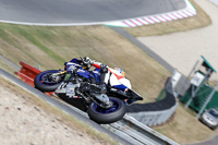 25-to-27th-june-2018;Brno;event-digital-images;motorbikes;no-limits;peter-wileman-photography;trackday;trackday-digital-images