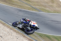 25-to-27th-june-2018;Brno;event-digital-images;motorbikes;no-limits;peter-wileman-photography;trackday;trackday-digital-images
