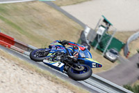25-to-27th-june-2018;Brno;event-digital-images;motorbikes;no-limits;peter-wileman-photography;trackday;trackday-digital-images