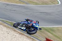 25-to-27th-june-2018;Brno;event-digital-images;motorbikes;no-limits;peter-wileman-photography;trackday;trackday-digital-images