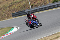 25-to-27th-june-2018;Brno;event-digital-images;motorbikes;no-limits;peter-wileman-photography;trackday;trackday-digital-images