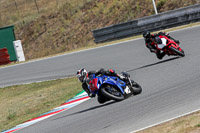 25-to-27th-june-2018;Brno;event-digital-images;motorbikes;no-limits;peter-wileman-photography;trackday;trackday-digital-images