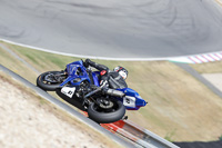25-to-27th-june-2018;Brno;event-digital-images;motorbikes;no-limits;peter-wileman-photography;trackday;trackday-digital-images