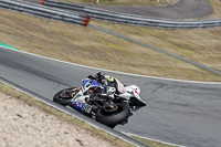 25-to-27th-june-2018;Brno;event-digital-images;motorbikes;no-limits;peter-wileman-photography;trackday;trackday-digital-images