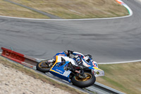 25-to-27th-june-2018;Brno;event-digital-images;motorbikes;no-limits;peter-wileman-photography;trackday;trackday-digital-images