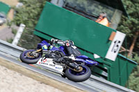 25-to-27th-june-2018;Brno;event-digital-images;motorbikes;no-limits;peter-wileman-photography;trackday;trackday-digital-images
