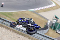 25-to-27th-june-2018;Brno;event-digital-images;motorbikes;no-limits;peter-wileman-photography;trackday;trackday-digital-images