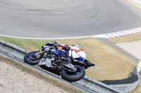 25-to-27th-june-2018;Brno;event-digital-images;motorbikes;no-limits;peter-wileman-photography;trackday;trackday-digital-images