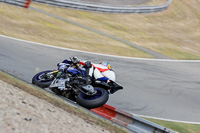 25-to-27th-june-2018;Brno;event-digital-images;motorbikes;no-limits;peter-wileman-photography;trackday;trackday-digital-images