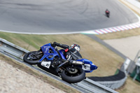 25-to-27th-june-2018;Brno;event-digital-images;motorbikes;no-limits;peter-wileman-photography;trackday;trackday-digital-images