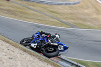 25-to-27th-june-2018;Brno;event-digital-images;motorbikes;no-limits;peter-wileman-photography;trackday;trackday-digital-images