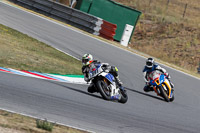 25-to-27th-june-2018;Brno;event-digital-images;motorbikes;no-limits;peter-wileman-photography;trackday;trackday-digital-images