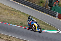 25-to-27th-june-2018;Brno;event-digital-images;motorbikes;no-limits;peter-wileman-photography;trackday;trackday-digital-images