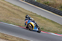 25-to-27th-june-2018;Brno;event-digital-images;motorbikes;no-limits;peter-wileman-photography;trackday;trackday-digital-images