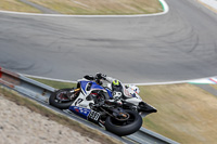 25-to-27th-june-2018;Brno;event-digital-images;motorbikes;no-limits;peter-wileman-photography;trackday;trackday-digital-images