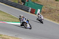 25-to-27th-june-2018;Brno;event-digital-images;motorbikes;no-limits;peter-wileman-photography;trackday;trackday-digital-images