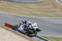 25-to-27th-june-2018;Brno;event-digital-images;motorbikes;no-limits;peter-wileman-photography;trackday;trackday-digital-images