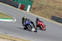 25-to-27th-june-2018;Brno;event-digital-images;motorbikes;no-limits;peter-wileman-photography;trackday;trackday-digital-images