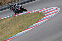 25-to-27th-june-2018;Brno;event-digital-images;motorbikes;no-limits;peter-wileman-photography;trackday;trackday-digital-images