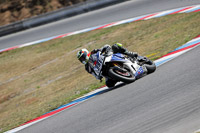 25-to-27th-june-2018;Brno;event-digital-images;motorbikes;no-limits;peter-wileman-photography;trackday;trackday-digital-images