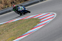 25-to-27th-june-2018;Brno;event-digital-images;motorbikes;no-limits;peter-wileman-photography;trackday;trackday-digital-images