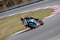 25-to-27th-june-2018;Brno;event-digital-images;motorbikes;no-limits;peter-wileman-photography;trackday;trackday-digital-images