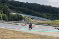 25-to-27th-june-2018;Brno;event-digital-images;motorbikes;no-limits;peter-wileman-photography;trackday;trackday-digital-images