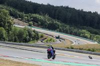 25-to-27th-june-2018;Brno;event-digital-images;motorbikes;no-limits;peter-wileman-photography;trackday;trackday-digital-images