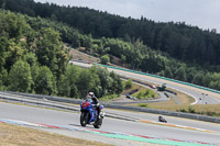 25-to-27th-june-2018;Brno;event-digital-images;motorbikes;no-limits;peter-wileman-photography;trackday;trackday-digital-images