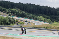 25-to-27th-june-2018;Brno;event-digital-images;motorbikes;no-limits;peter-wileman-photography;trackday;trackday-digital-images