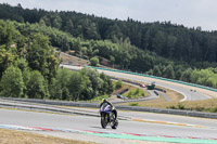 25-to-27th-june-2018;Brno;event-digital-images;motorbikes;no-limits;peter-wileman-photography;trackday;trackday-digital-images